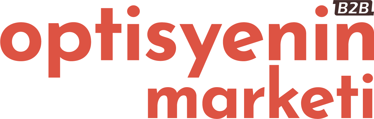 Optifabrik Arama Sonuçları